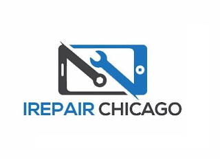 IREPAIR CHICAGO