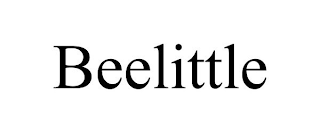 BEELITTLE