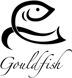 G GOULDFISH