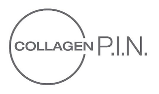 C COLLAGEN P.I.N.