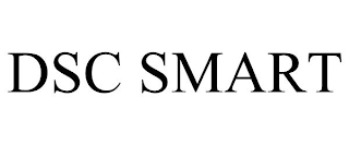 DSC SMART