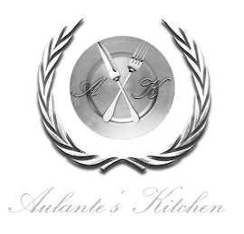 A K AULANTE'S KITCHEN