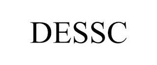 DESSC