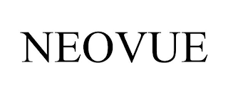 NEOVUE