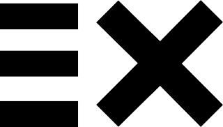 EX