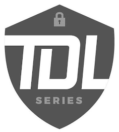 TDL SERIES