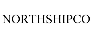 NORTHSHIPCO