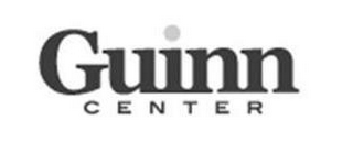 GUINN CENTER