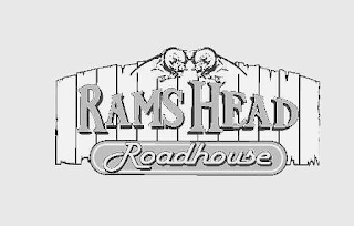 RAMS HEAD ROADHOUSE