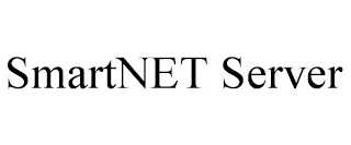 SMARTNET SERVER