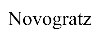 NOVOGRATZ