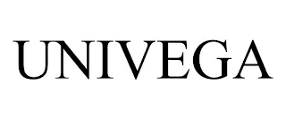 UNIVEGA