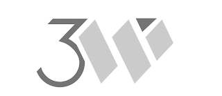 3W