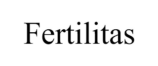 FERTILITAS