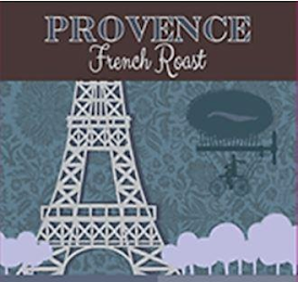 PROVENCE FRENCH ROAST