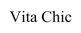 VITA CHIC