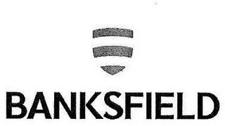 BANKSFIELD