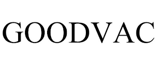 GOODVAC