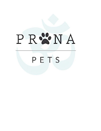 PRANA PETS