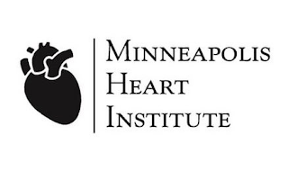 MINNEAPOLIS HEART INSTITUTE