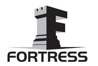 F FORTRESS