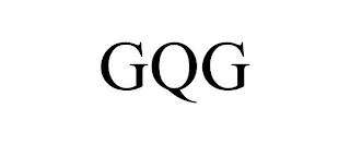 GQG