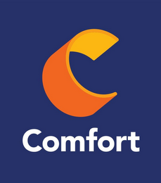 C COMFORT