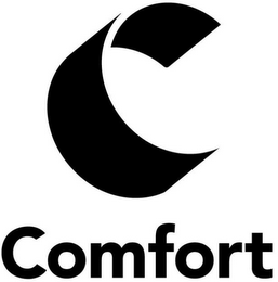 C COMFORT