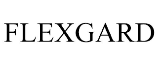 FLEXGARD