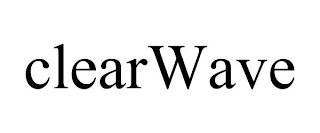 CLEARWAVE