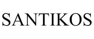 SANTIKOS