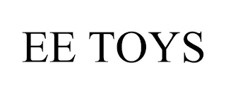 EE TOYS