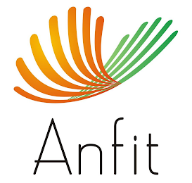 ANFIT