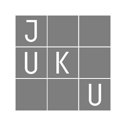 JUKU