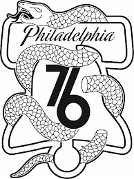 PHILADELPHIA 76