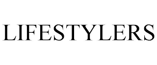 LIFESTYLERS