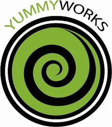 YUMMYWORKS