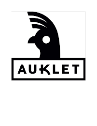 AUKLET