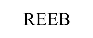 REEB