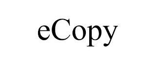 ECOPY