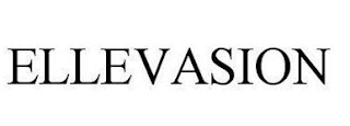 ELLEVASION