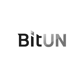 BITUN