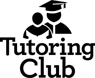 TUTORING CLUB