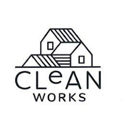 CLEAN WORKS