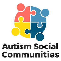 AUTISM SOCIAL COMMUNITIES