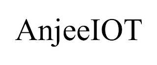ANJEEIOT