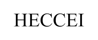 HECCEI