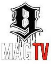 9MAGTV