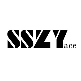 SSZYACE