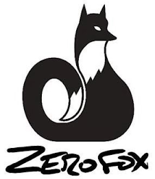 ZEROFOX